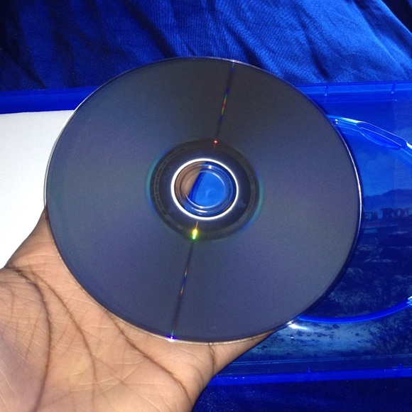 Ps4 game - Picture 3 of 3